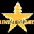 Talent Surge Media