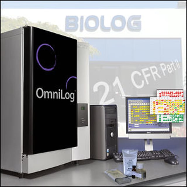 Bion biolog usb что это