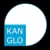 KANGLO CORPORATION