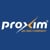 Proxim Wireless