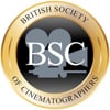 BSC