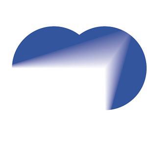 Profile picture for Mediju dizainas