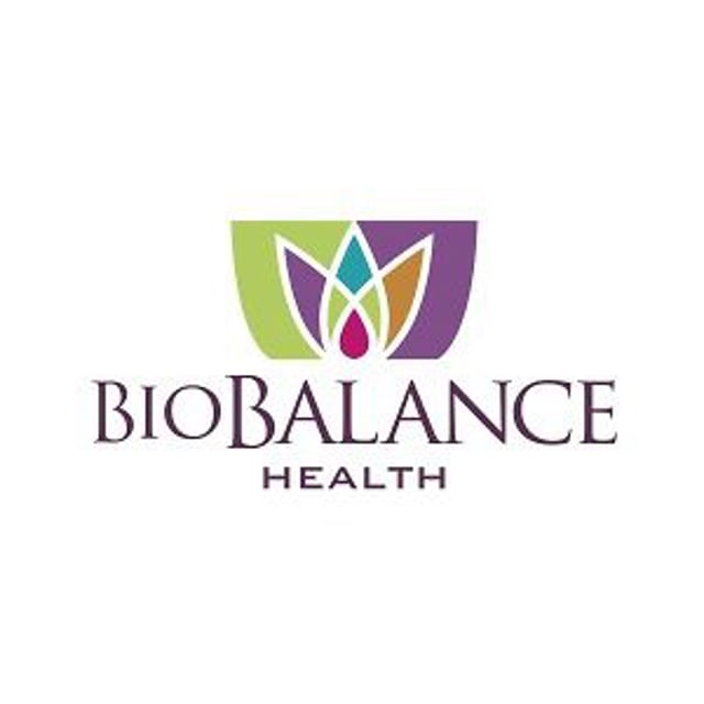BioBalance Health