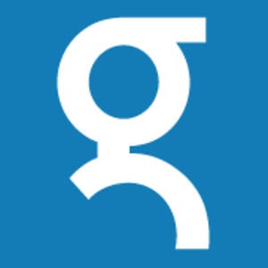 Profile picture for Grace Digital