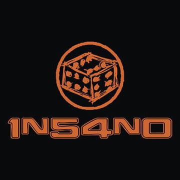 Vimeo profile picture for @insano