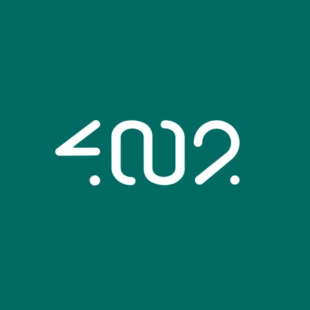 4002