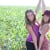 Kylee & Kendall