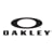 Oakley Australia