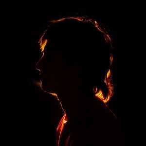 Profile picture for Seiki Shinya