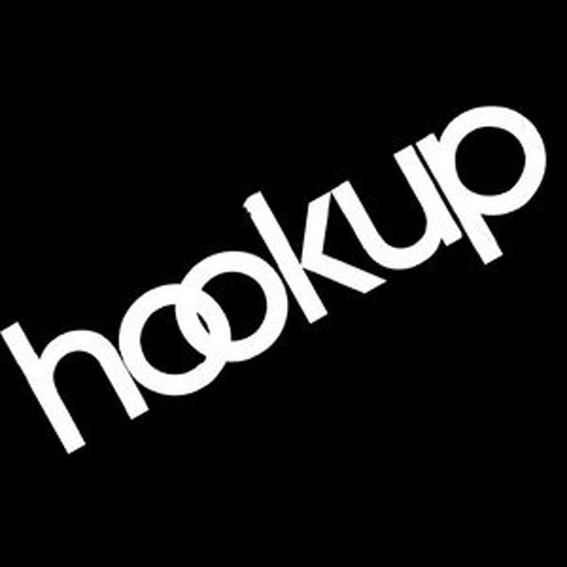 hookup boston