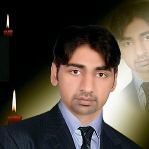 Profile picture for Irfan Akbar - 5118328_300x300