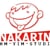Nakarin Rattanamaneesilp