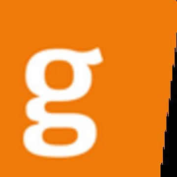 Vimeo profile picture for @delegate