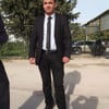 Nour Eddine Abbes