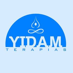 Profile picture for Terapias Yidam Barcelona