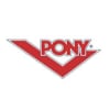 PONYeurope