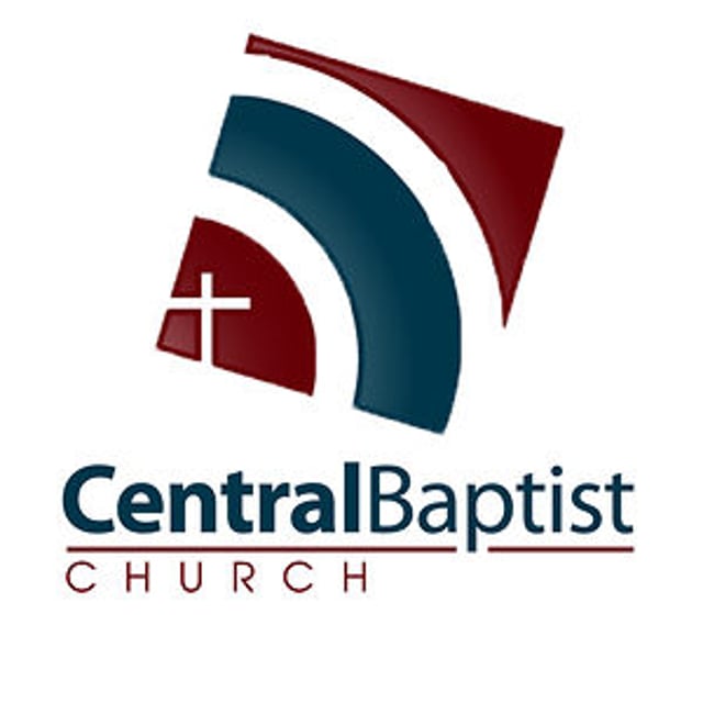 Central Baptist Waycross, GA