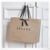 SEZANE