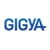 Gigya