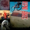 Hypno Bikes
