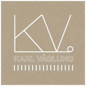 Profile picture for Karl Vaglund