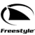 Freestyle Watches