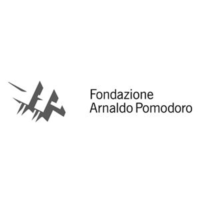 siti sex free donna cerca uomo incontri siti sex free donna cerca uomo incontri