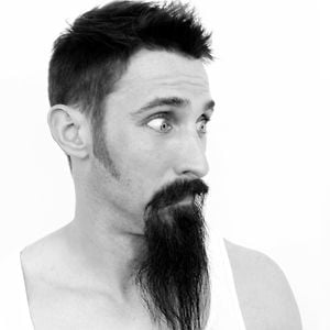 Profile picture for Paul J. Alessi