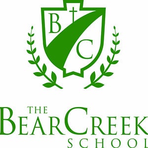 Profile picture for BearCreek