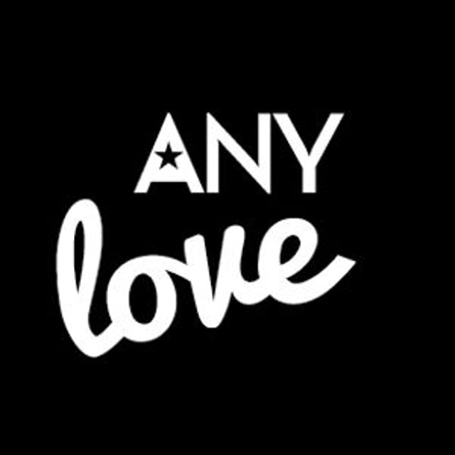 Anylove