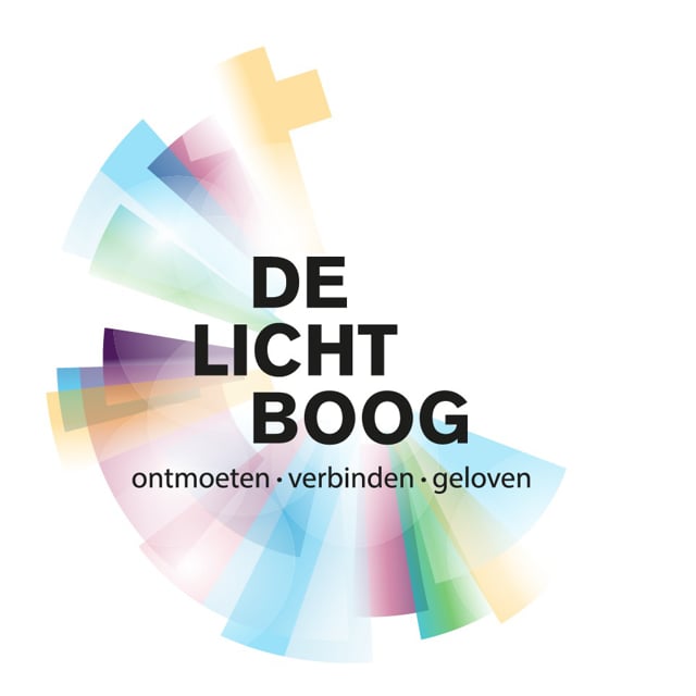 De Lichtboog NGK Houten