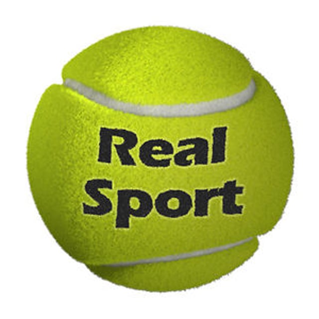 Really sport. Реал спорт. Real Sport. Real Sport логотип.