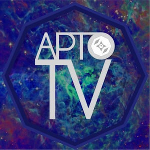 Profile picture for AptoTV