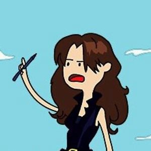 Profile picture for Hannah Viera
