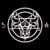 GODMODE GAME666