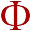 PHI