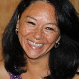 Profile picture for Ana Cisneros