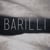 Barilli (Sticky Glued)