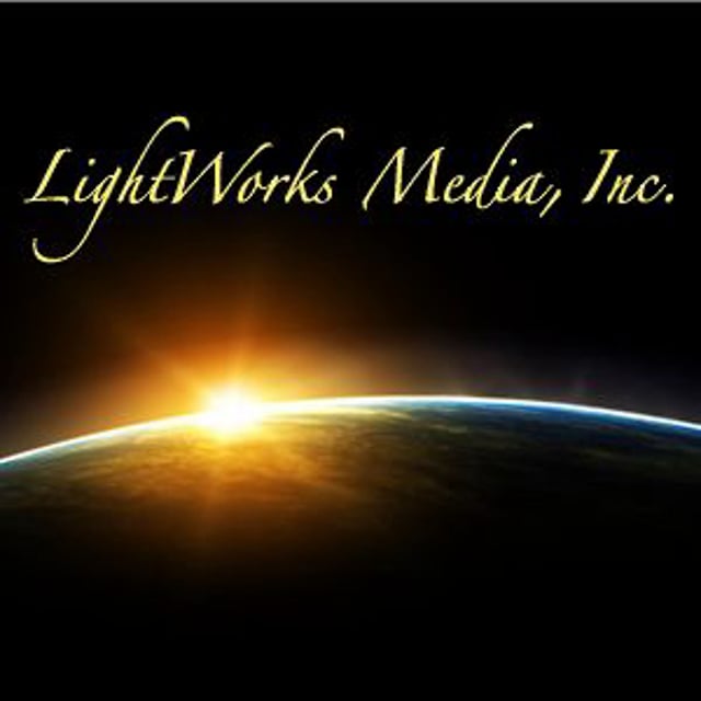 LightWorks Media, Inc.,