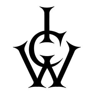Profile picture for Ian Wallace