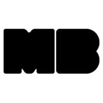 Vimeo profile picture for @motherboard