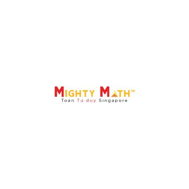 Mighty Math Viet Nam