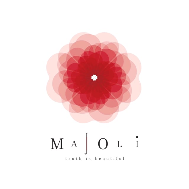 MAJOLI