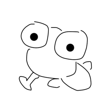 Vimeo profile picture for @sorts