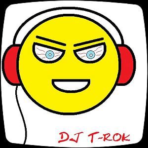 Profile picture for Dillon Torok