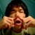 Atsushi Kojima