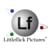 Littleflick Pictures
