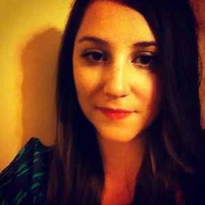 Profile picture for christine
