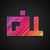 GILL