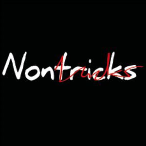 Profile picture for Nontricks